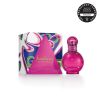 Fantasy by BRITNEY SPEARSâ€šÃ‘Â¢ for Women, Eau de Parfum Spray, 1.0 Fl. Oz. / 30 ml