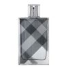 Burberry Brit By Burberry Eau De Toilette Spray For Men 3.3 Oz (M)