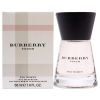 Burberry Touch by Burberry for Women - 1.7 oz EDP Spray