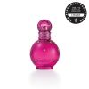 Fantasy by BRITNEY SPEARSâ€šÃ‘Â¢ for Women, Eau de Parfum Spray, 1.0 Fl. Oz. / 30 ml