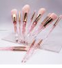 Makeup Brush Tool 12 Sets of Primer Makeup Brush Sets