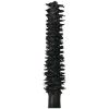 L'Oreal Paris Voluminous False Fiber Lashes Mascara, Blackest Black