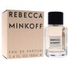 Rebecca Minkoff by Rebecca Minkoff for Women - 3.4 oz EDP Spray