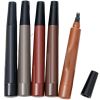 Four Fork Sweat Proof Liquid Water Eyebrow Pencil