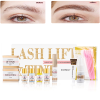 Dropshipping Lash Lift Kit And Brow Dye Tint Kit Lifting Eyelashes Brow Lift Brow Dye Tint Lash Lifting Kit Eye Makeup