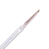 Micro Precise Brow Pencil