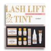 Dropshipping Lash Lift Kit And Brow Dye Tint Kit Lifting Eyelashes Brow Lift Brow Dye Tint Lash Lifting Kit Eye Makeup