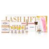 Dropshipping Lash Lift Kit And Brow Dye Tint Kit Lifting Eyelashes Brow Lift Brow Dye Tint Lash Lifting Kit Eye Makeup