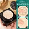 Luchtkussen Cc CrâˆšÂ®me Paddestoel Hoofd Foundation Hydraterende Bb Cream Naakt Make Langdurige Matte Concealer Foundation Make-Up