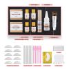 Dropshipping Lash Lift Kit And Brow Dye Tint Kit Lifting Eyelashes Brow Lift Brow Dye Tint Lash Lifting Kit Eye Makeup