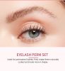 Dropshipping Lash Lift Kit And Brow Dye Tint Kit Lifting Eyelashes Brow Lift Brow Dye Tint Lash Lifting Kit Eye Makeup